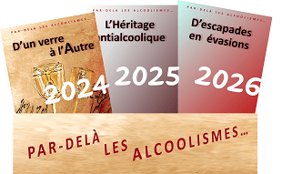 La trilogie programmée