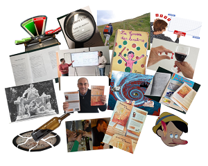 Un programme pour cette fin d&rsquo;année&nbsp;2024