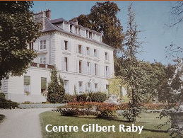 Alcoolisme-maladie : un concept à&nbsp;questionner