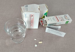 &laquo;&nbsp;Il est malade…&nbsp;&raquo;