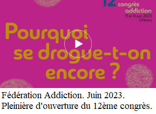 Halte aux identités assignées&nbsp;!