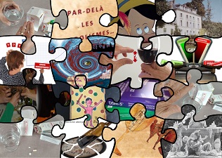 Alcoolisme: les représentations&nbsp;courantes