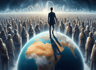 Dispositions et « prédispositions »