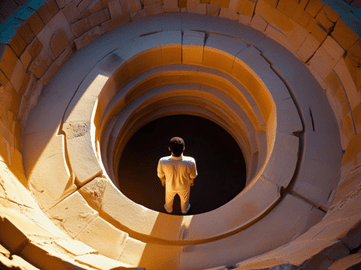 Vulnérabilités et forces : de possibles métamorphoses&nbsp;!!