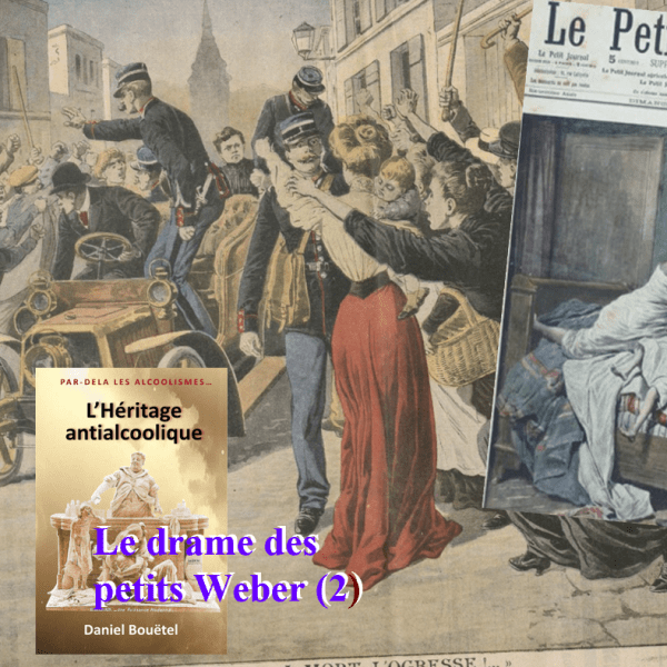 Le drame des petits Weber&nbsp;(2)