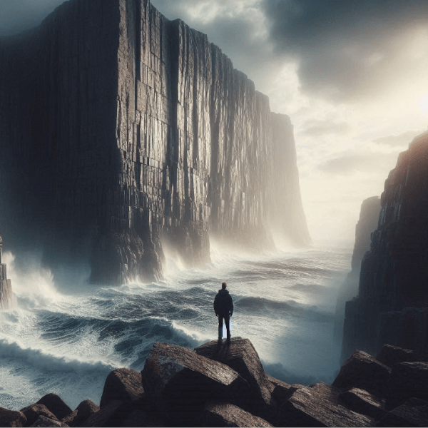 Le réel en pleine&nbsp;face