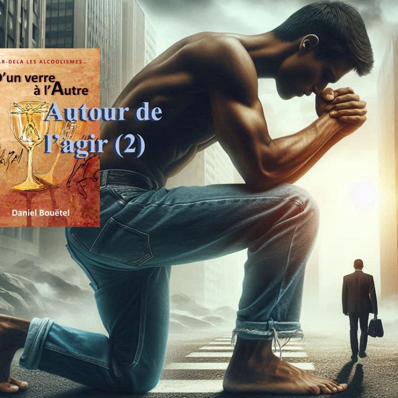 Autour de l’agir&nbsp;(2)