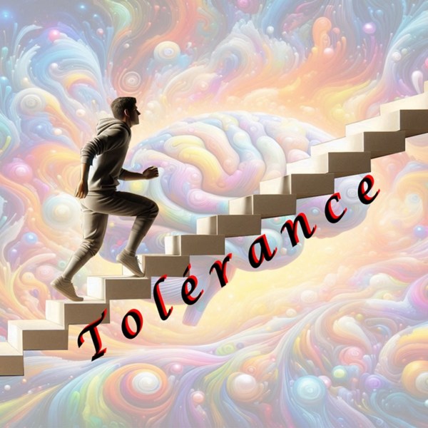 Sortir de la culpabilité&nbsp;!