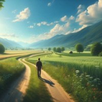 Addiction : un problème&nbsp;d’échelle(s)