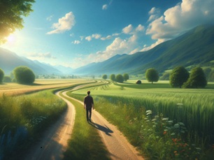 Addiction : un problème&nbsp;d’échelle(s)