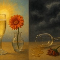 Les deux volets de la&nbsp;prévention