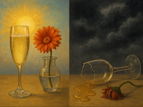 Les deux volets de la&nbsp;prévention