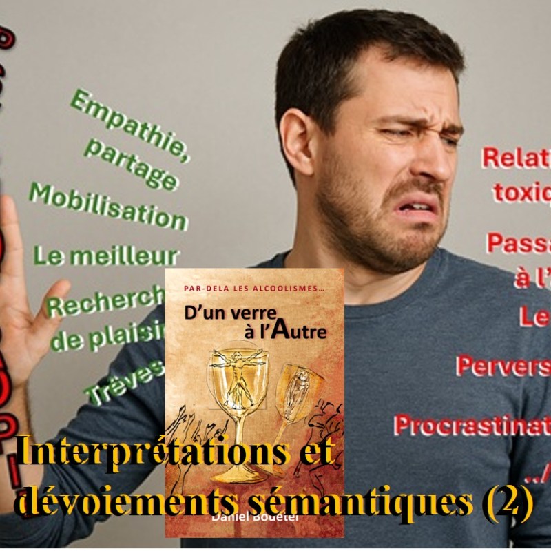 Un oubli à&nbsp;réparer…