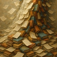 Lectures et relectures