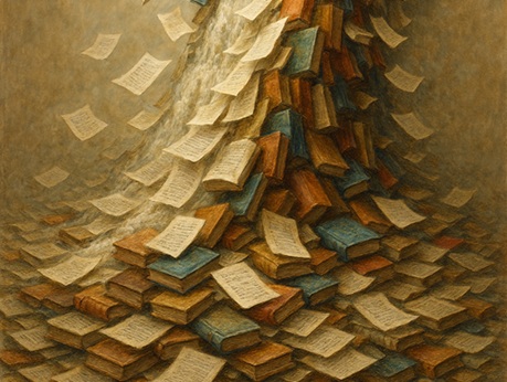 Lectures et relectures
